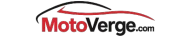 MotoVerge Logo