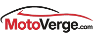MotoVerge