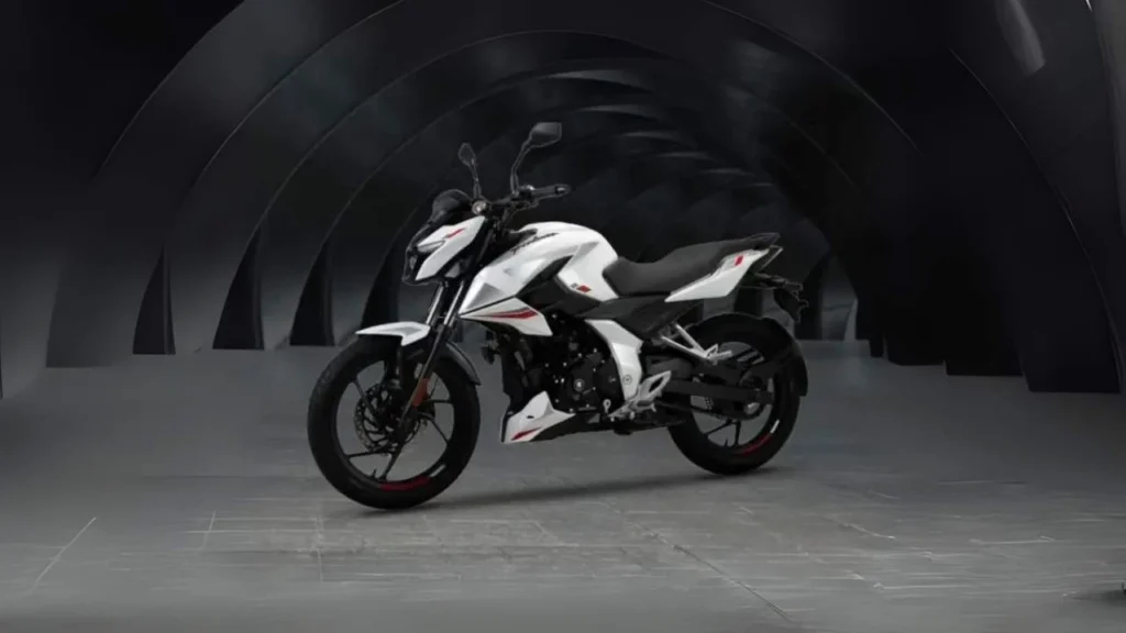 Bajaj Pulsar N150 Delisted From Official Website, Discontinuation Likely